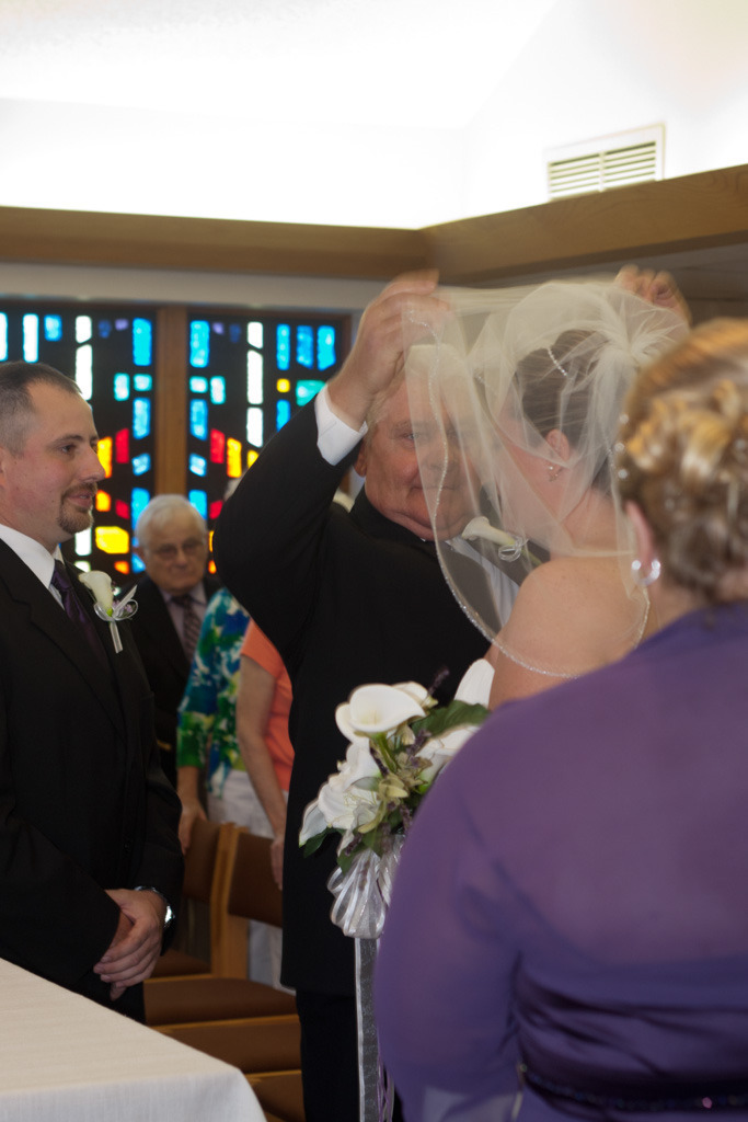 img_3706.jpg