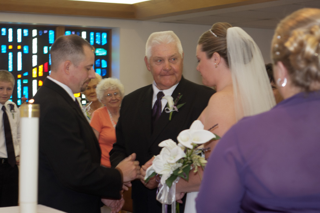 img_3709.jpg