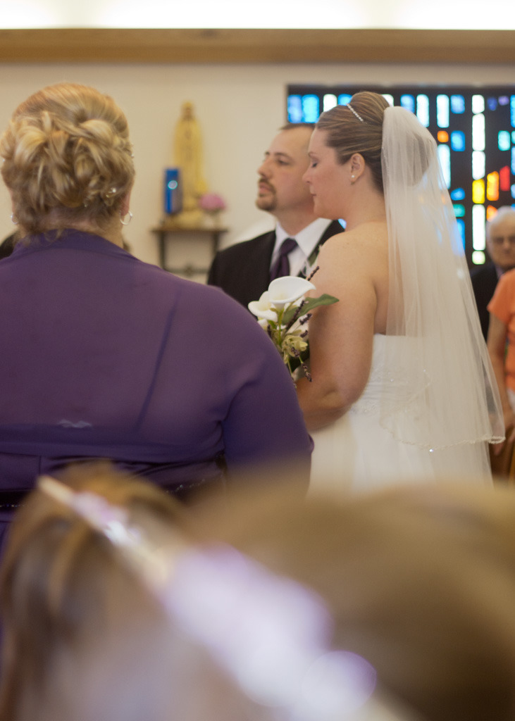img_3713.jpg