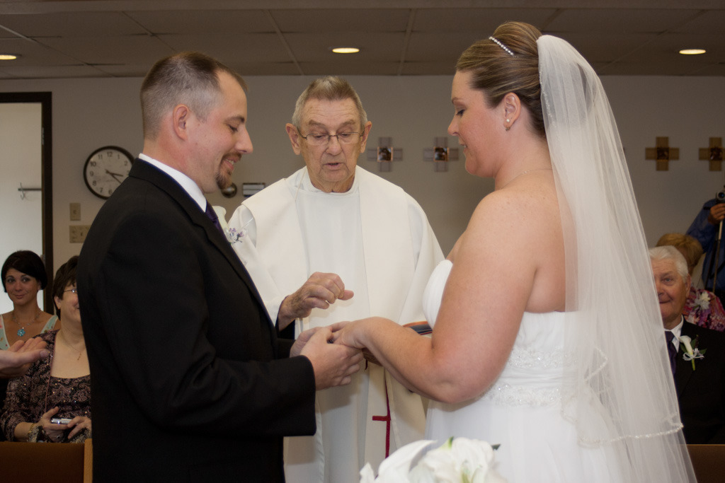 img_3747.jpg