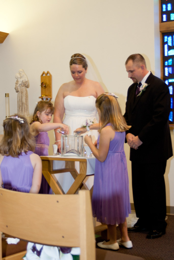 img_3756.jpg