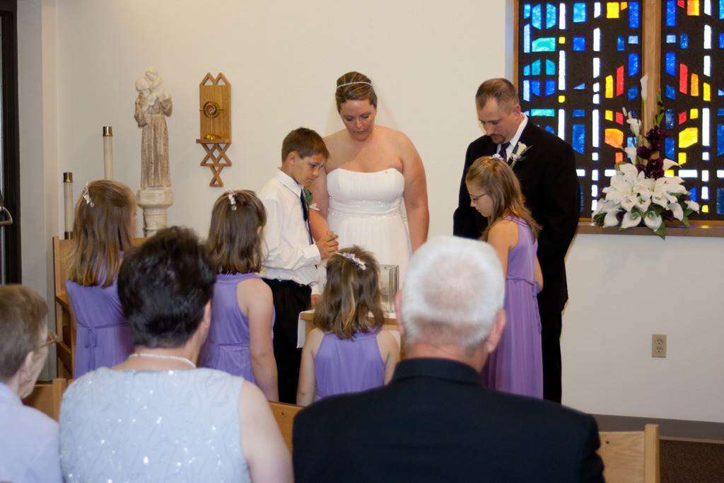 img_3752.jpg