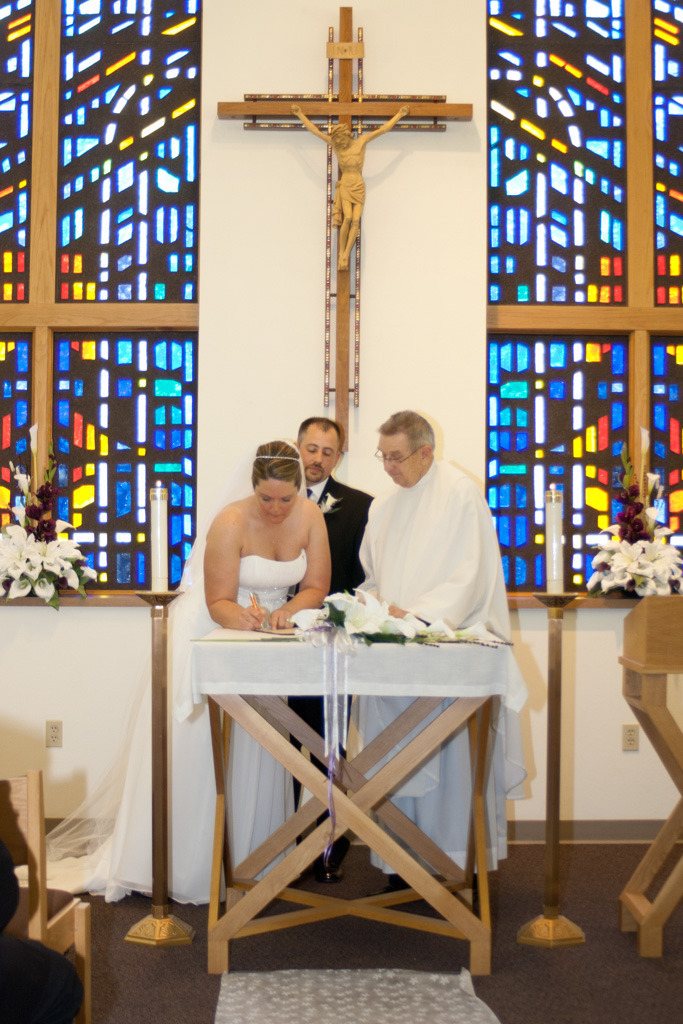 img_3762.jpg