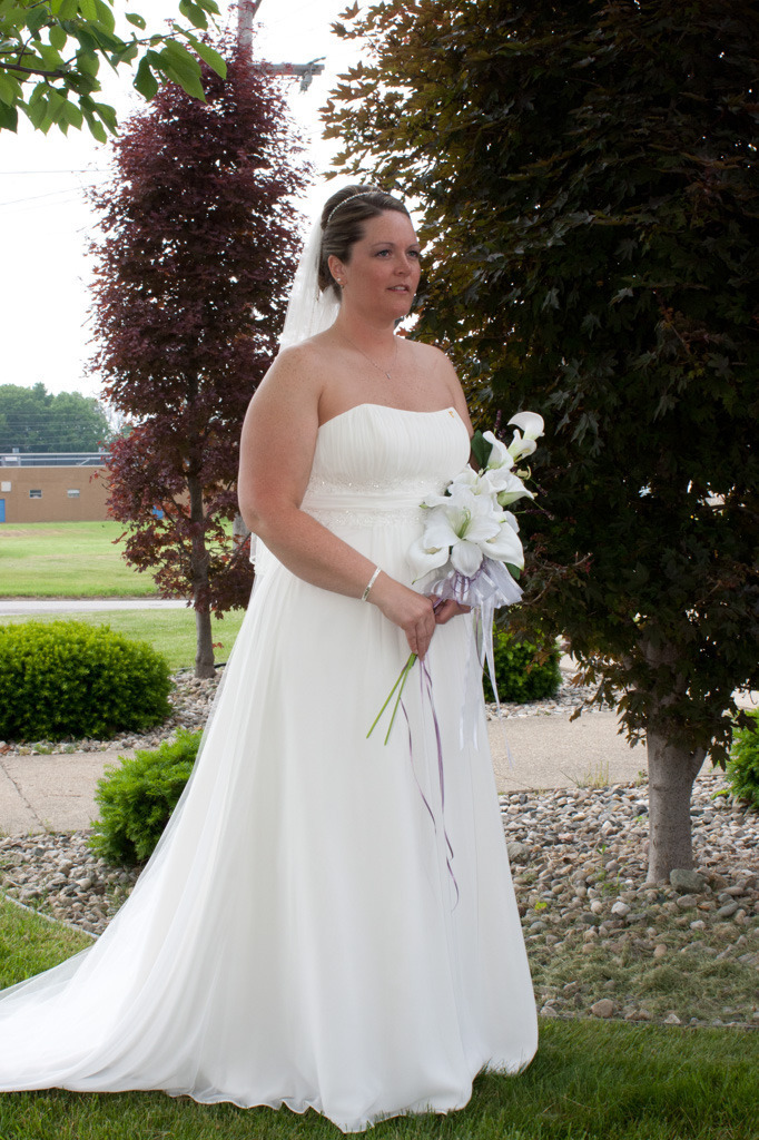 img_3832.jpg