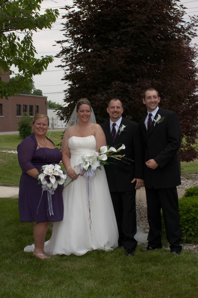 img_3795.jpg