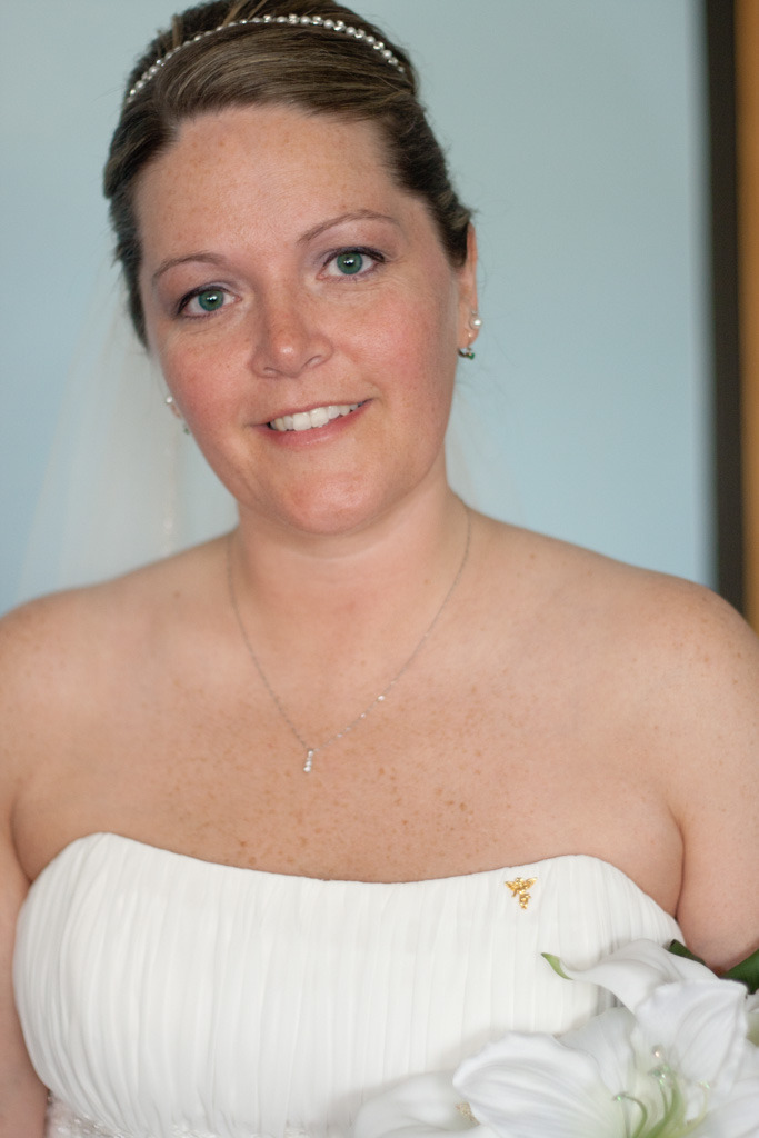 img_3662.jpg