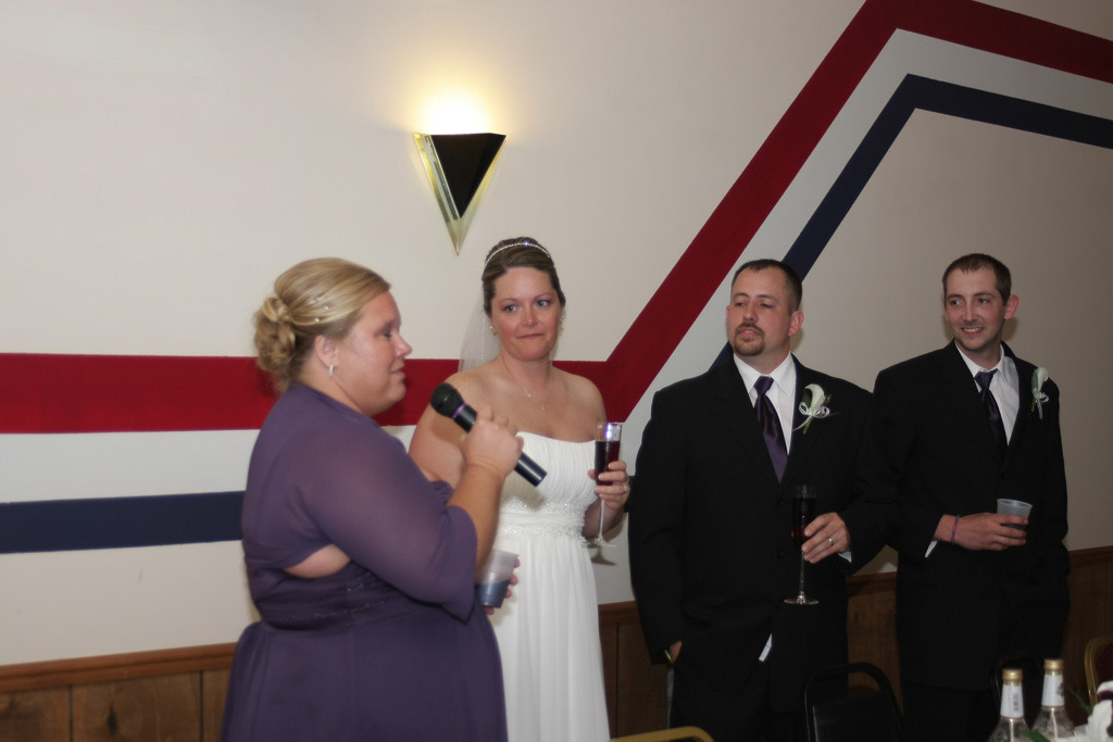 img_3912.jpg