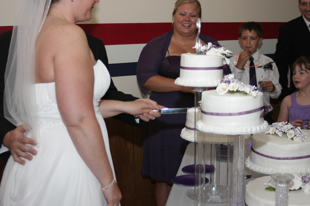img_3917.jpg
