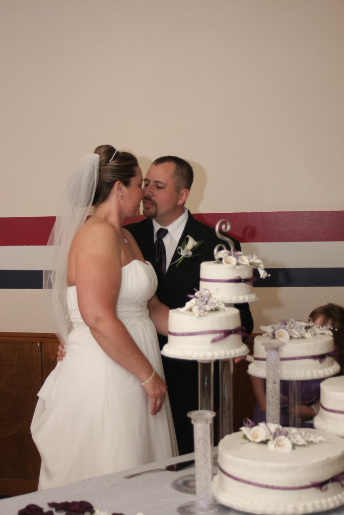 img_3920.jpg