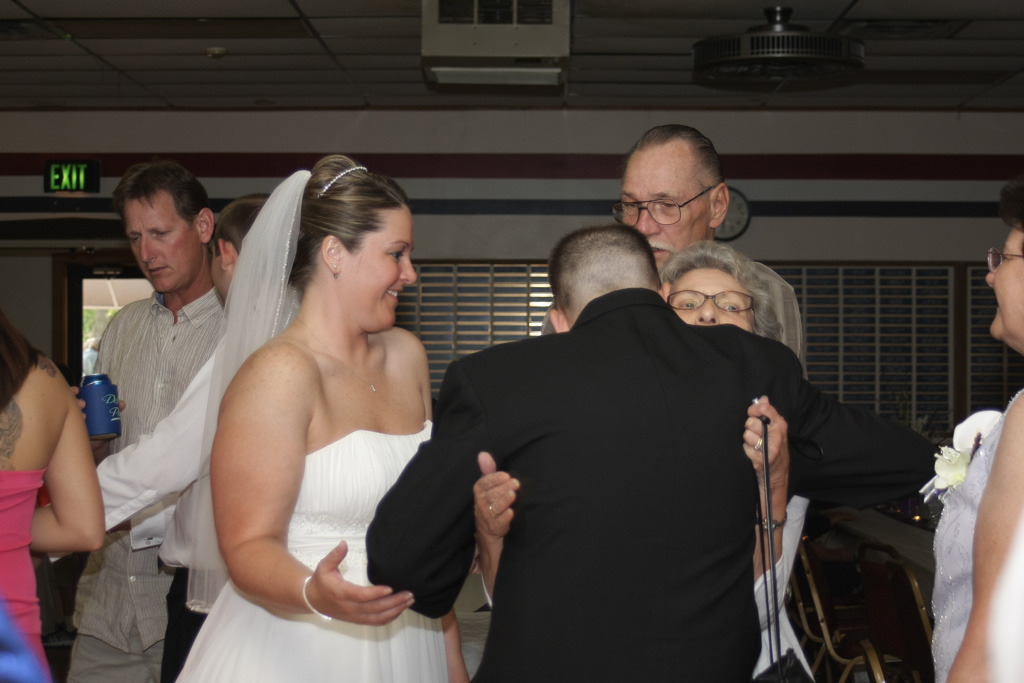 img_3887.jpg