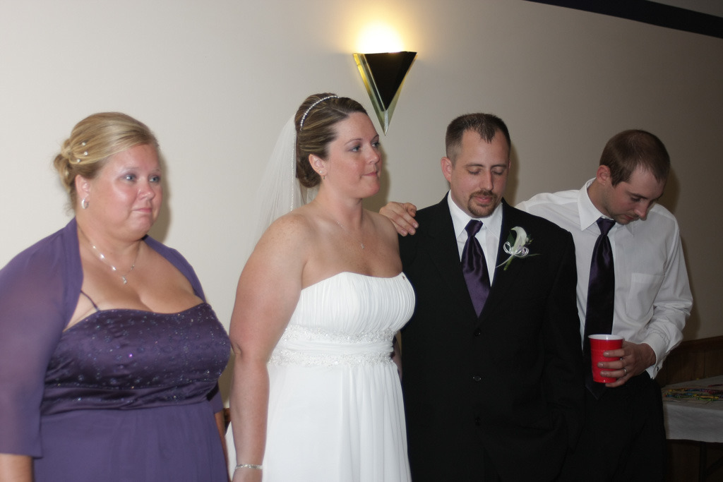 img_3895.jpg