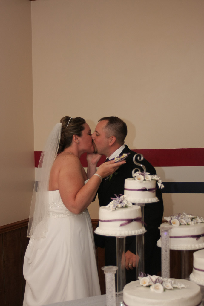 img_3925.jpg