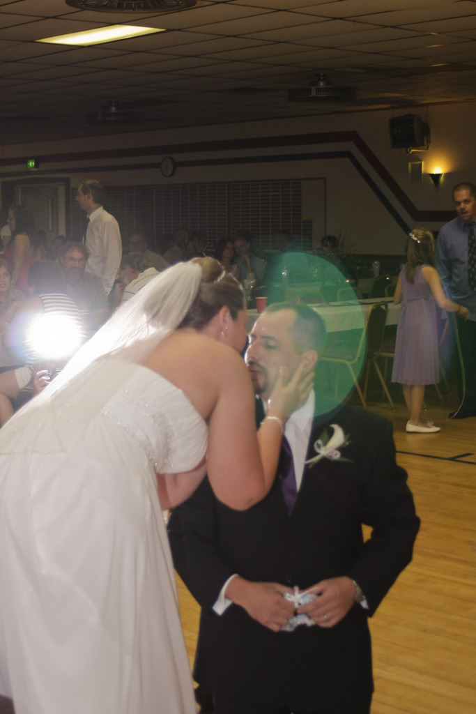img_3960.jpg