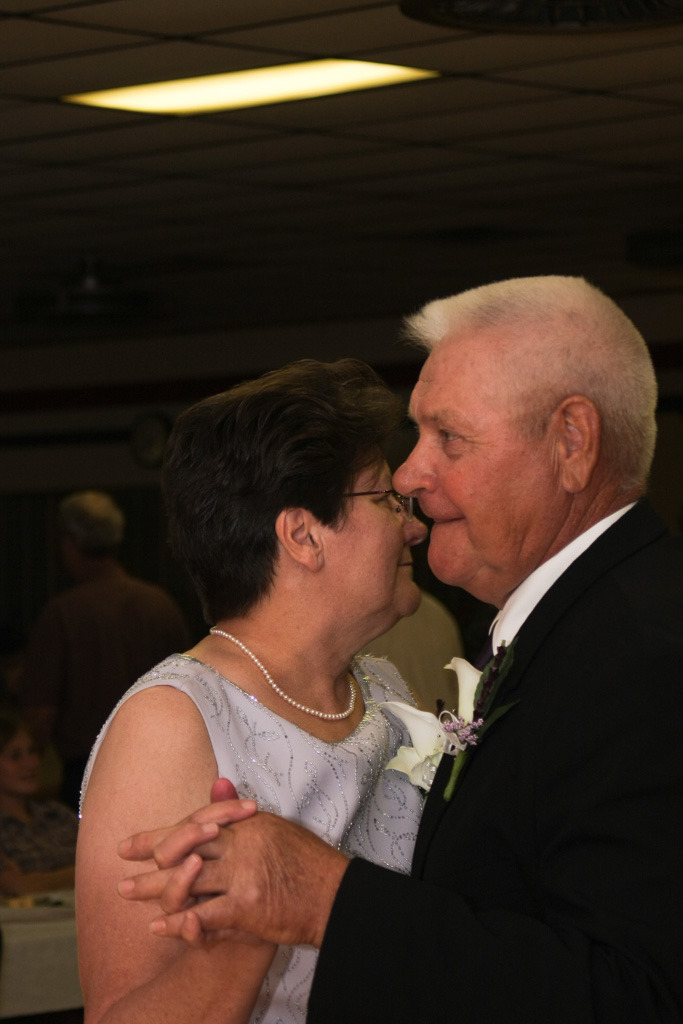 img_3942.jpg