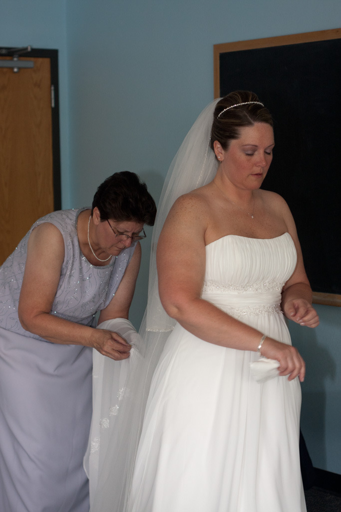 img_3645.jpg