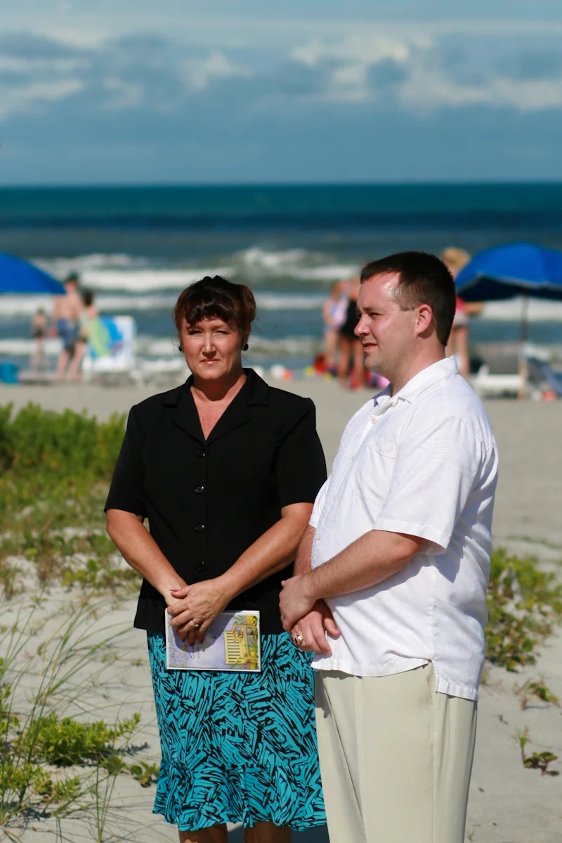 LoriandRyanWedding (4 of 35).jpg