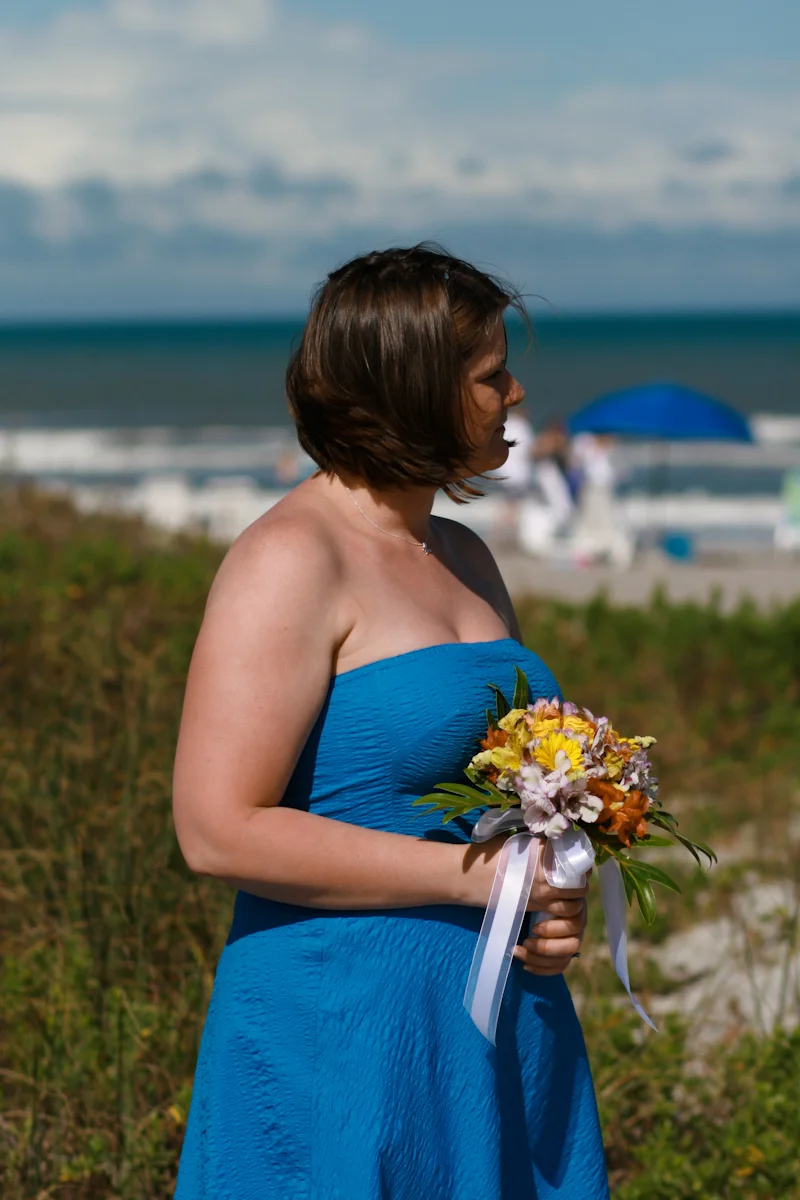 LoriandRyanWedding (8 of 35).jpg