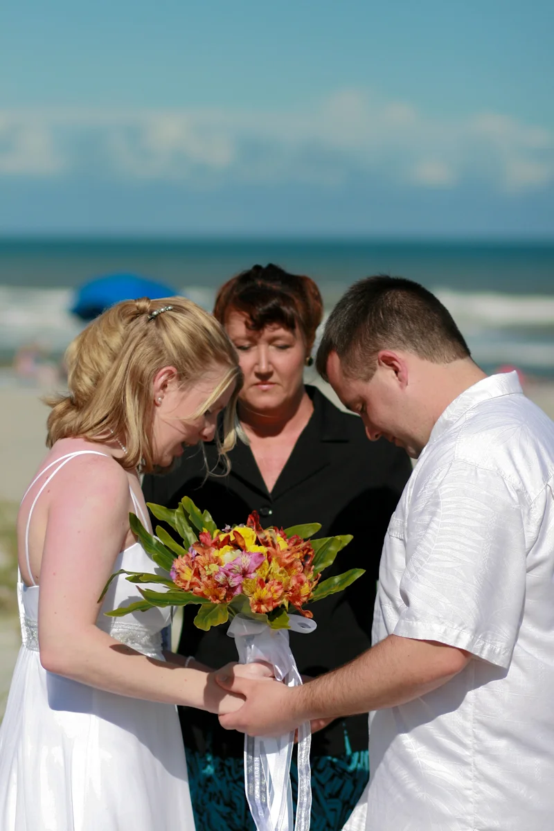 LoriandRyanWedding (7 of 35).jpg