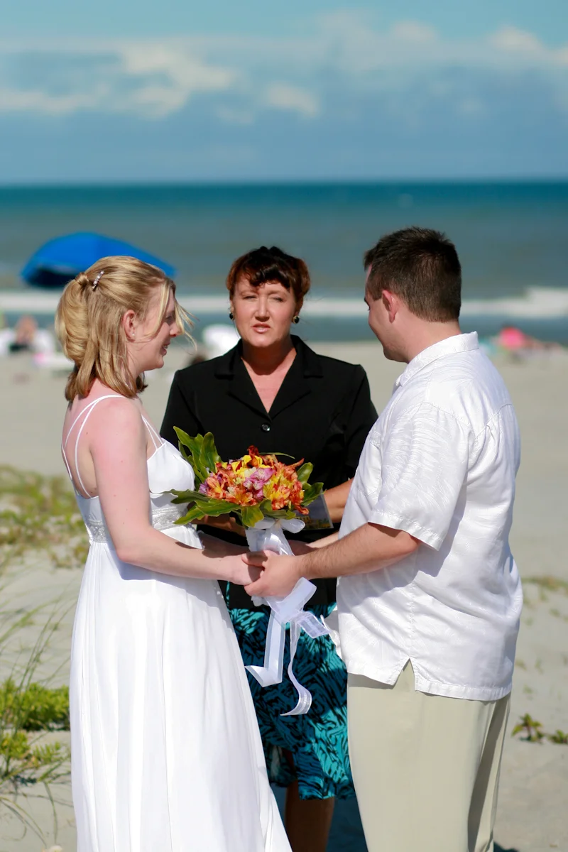 LoriandRyanWedding (9 of 35).jpg