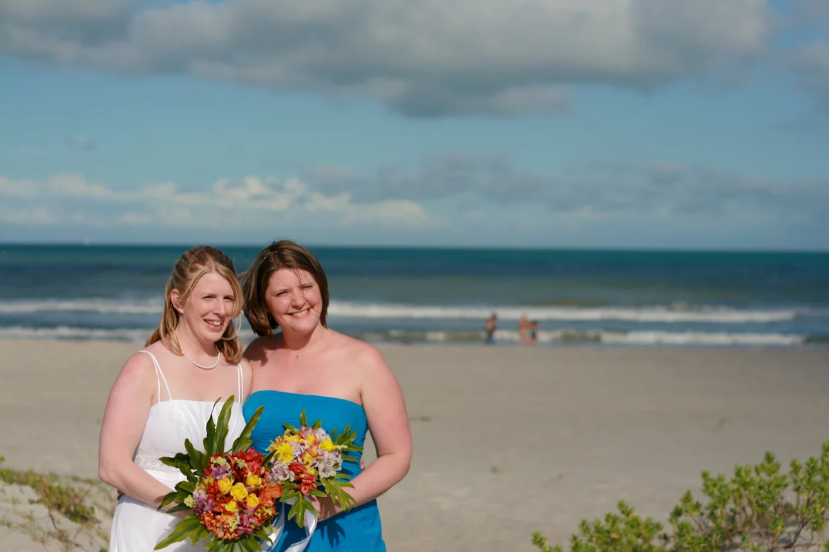 LoriandRyanWedding (16 of 35).jpg