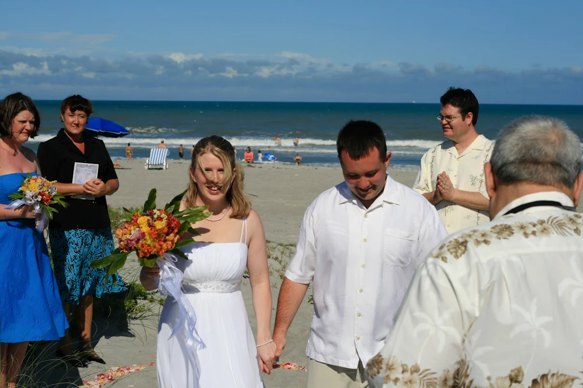 LoriandRyanWedding (11 of 35).jpg