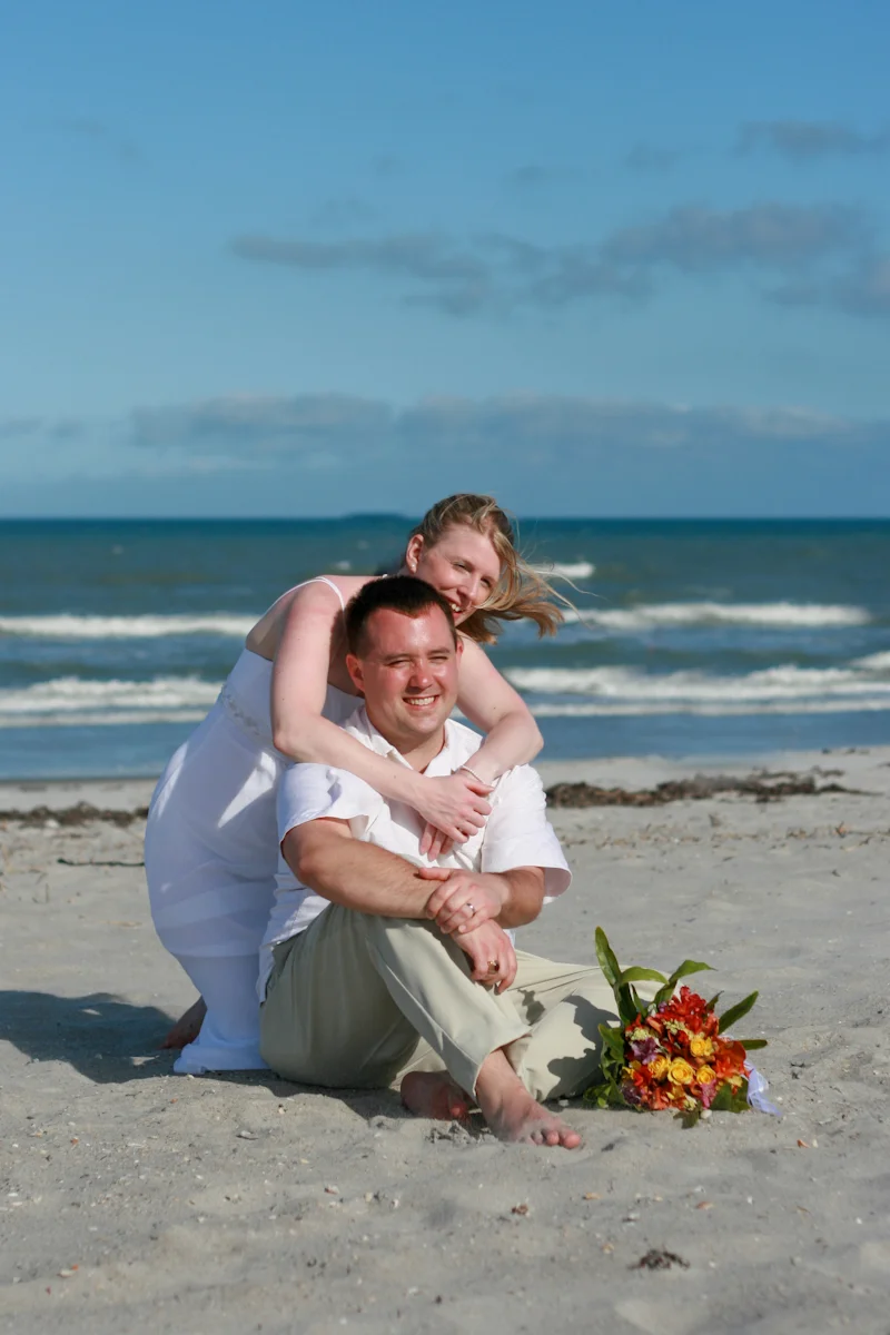 LoriandRyanWedding (20 of 35).jpg