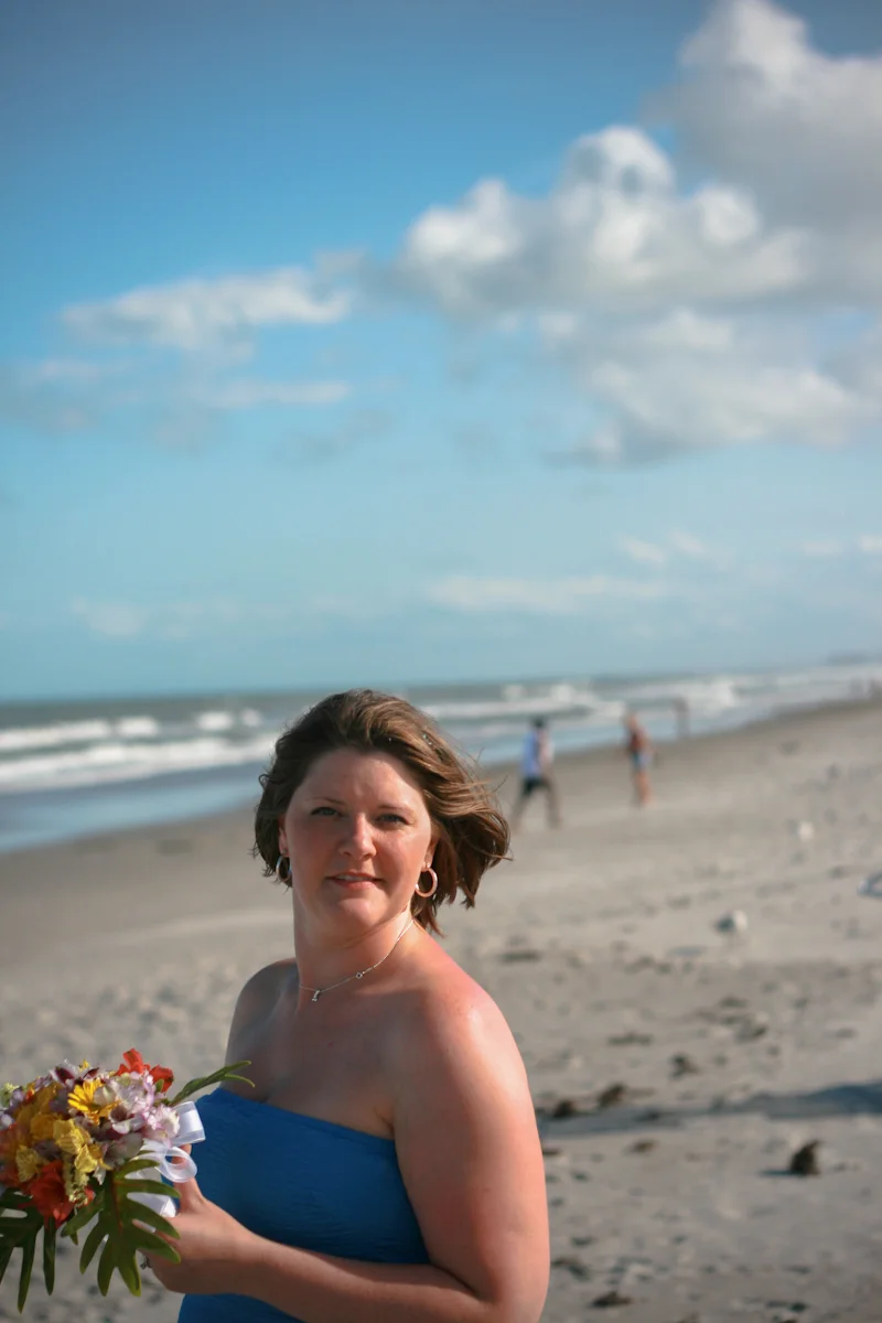 LoriandRyanWedding (21 of 35).jpg