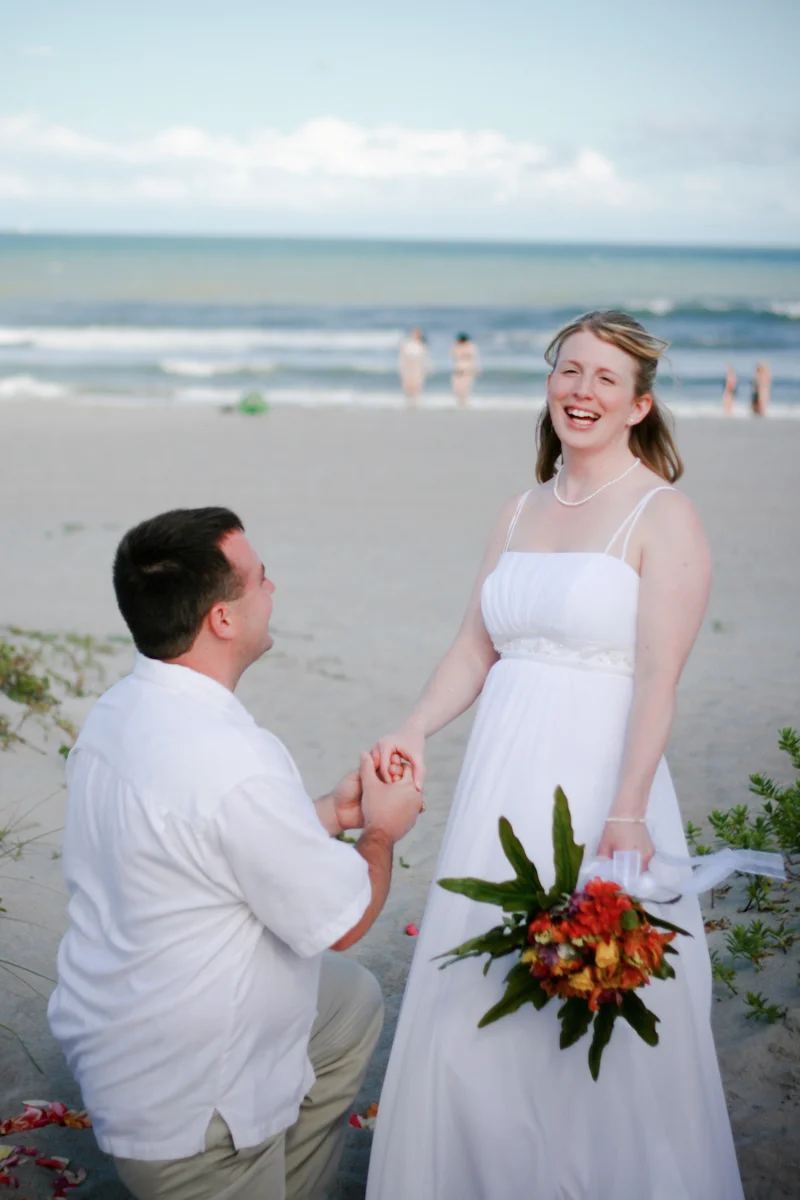 LoriandRyanWedding (17 of 35).jpg