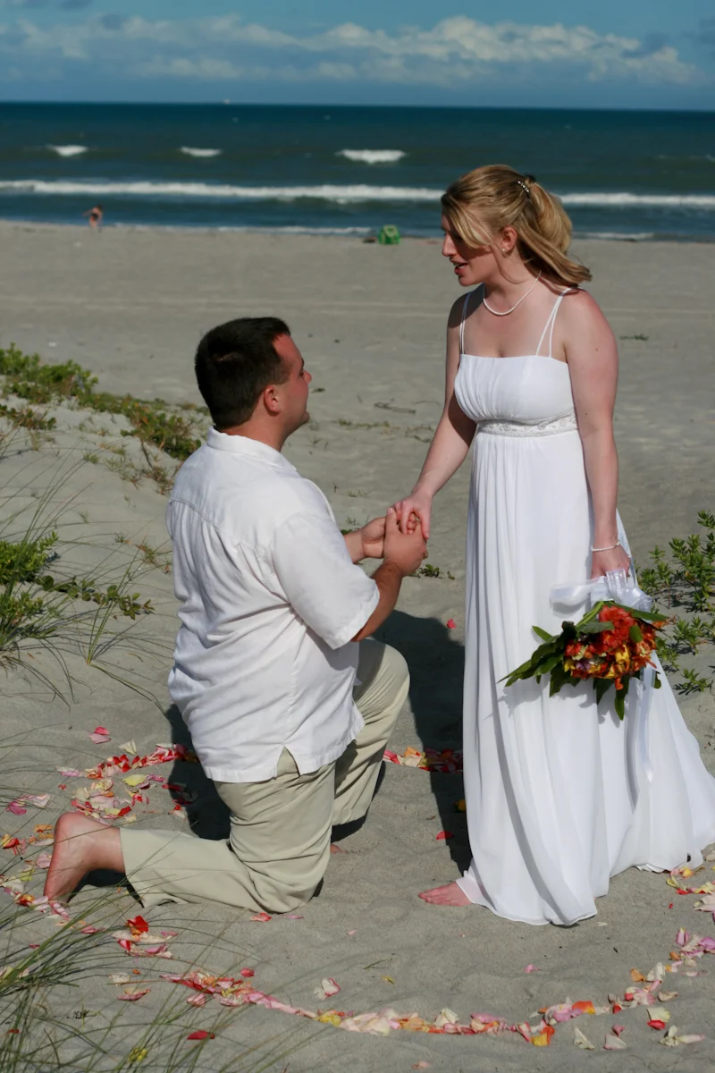 LoriandRyanWedding (18 of 35).jpg