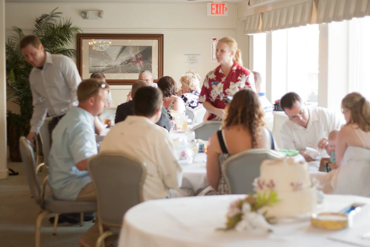 LoriandRyanWedding (29 of 35).jpg