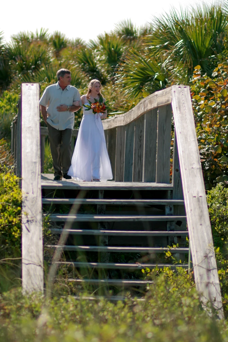 LoriandRyanWedding (5 of 35).jpg