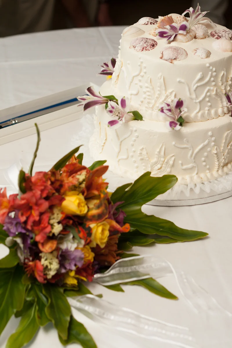 LoriandRyanWedding (26 of 35).jpg
