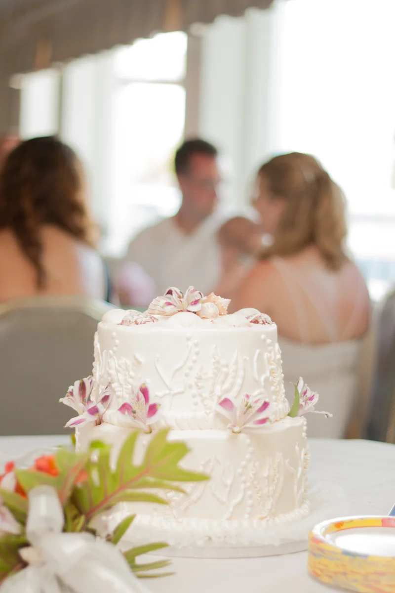 LoriandRyanWedding (30 of 35).jpg