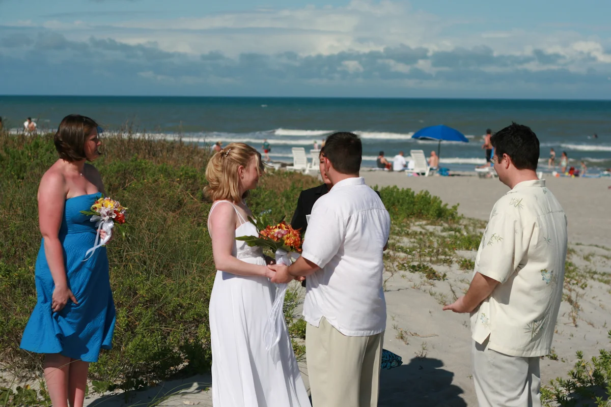 LoriandRyanWedding (10 of 35).jpg