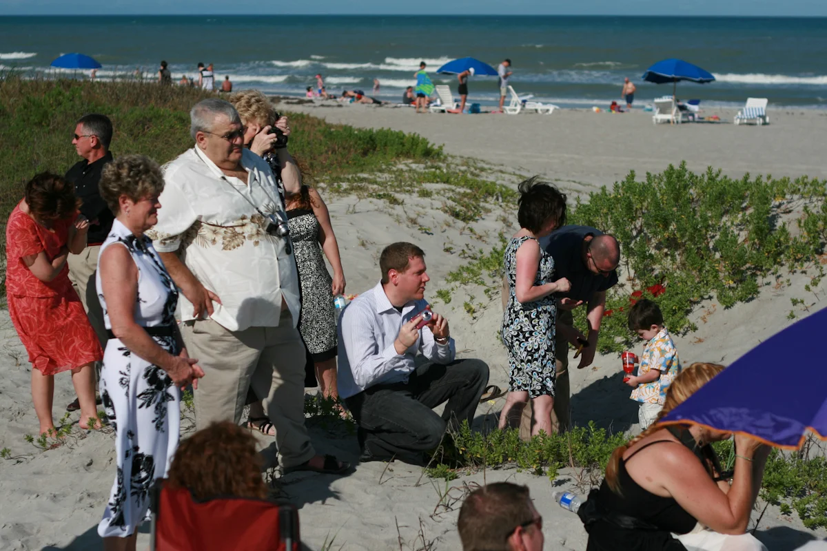 LoriandRyanWedding (12 of 35).jpg