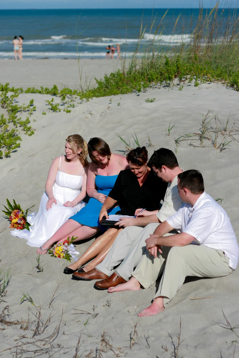 LoriandRyanWedding (13 of 35).jpg