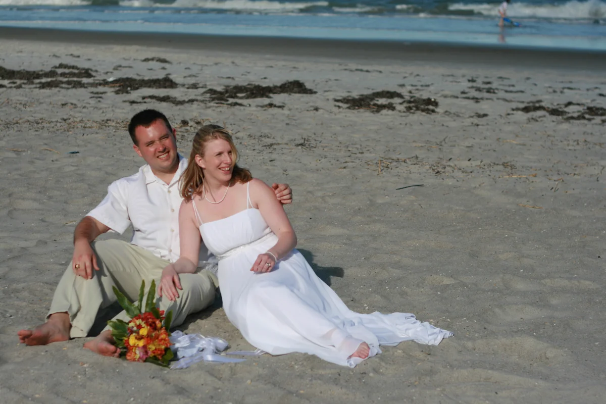 LoriandRyanWedding (19 of 35).jpg