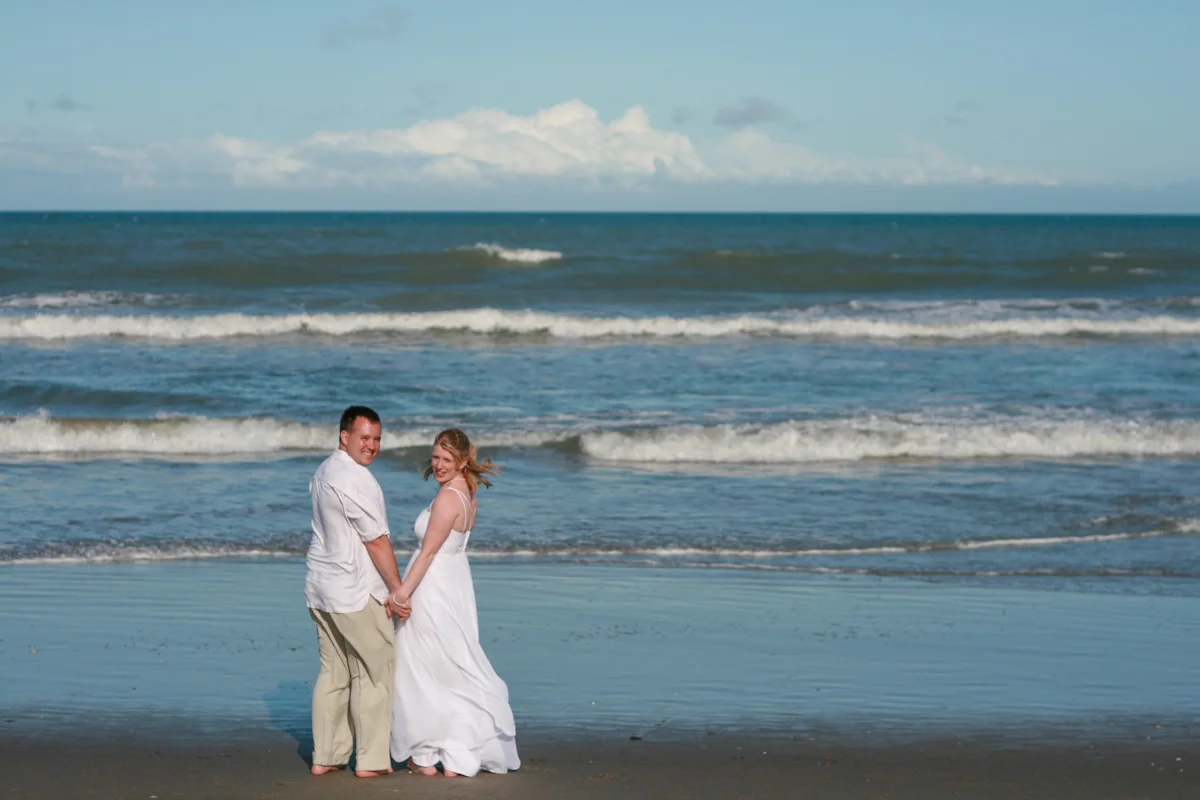 LoriandRyanWedding (22 of 35).jpg