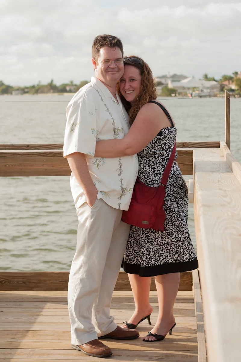 LoriandRyanWedding (23 of 35).jpg
