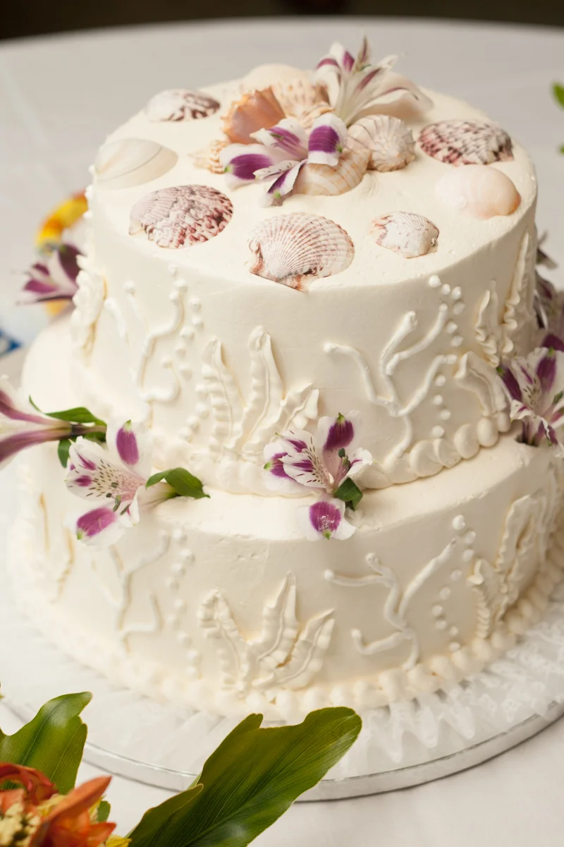 LoriandRyanWedding (27 of 35).jpg