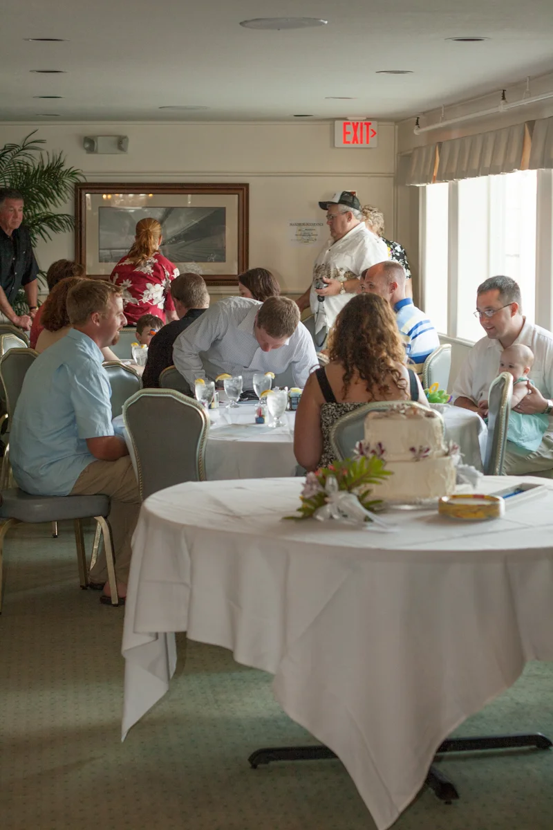 LoriandRyanWedding (28 of 35).jpg