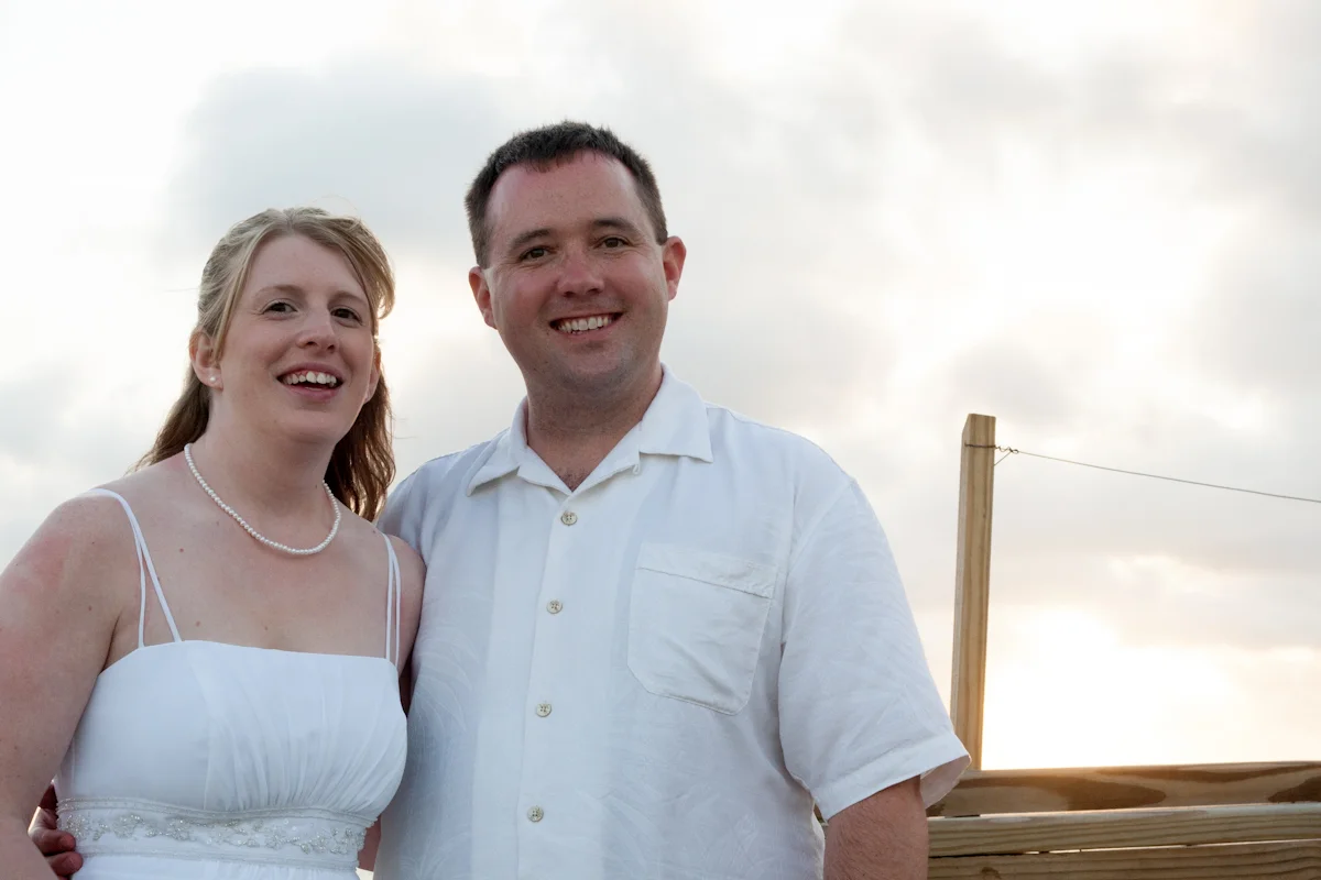 LoriandRyanWedding (32 of 35).jpg