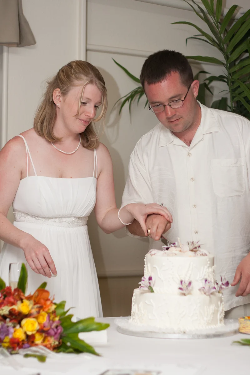 LoriandRyanWedding (33 of 35).jpg
