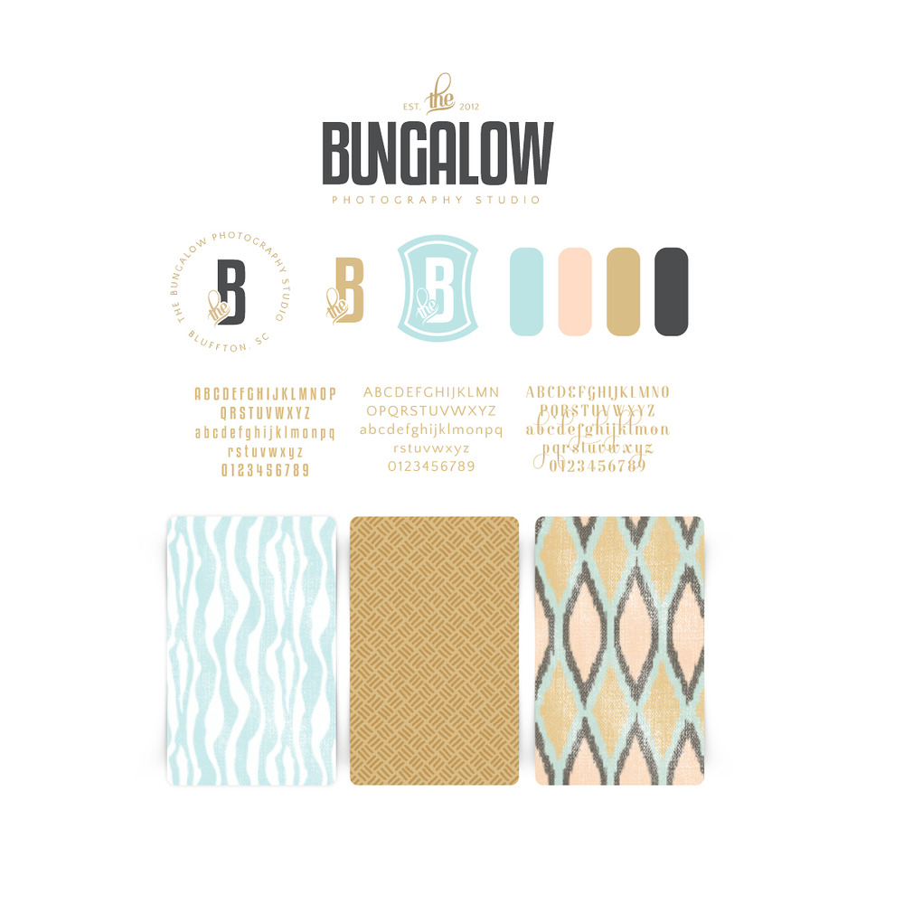 bungalow.jpg