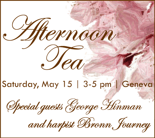 Afternoon-Tea-Display-Postcard1.png