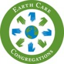 earthcareseal.jpg