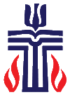 symbol.gif