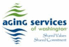 aginglogo.gif