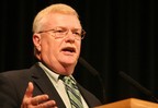 gradye_lores_small144.jpg