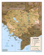 cambodia_rel_97.jpeg